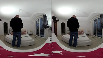 Clara Trinity - Taboo Trilogy For Tiny Padawon Concludes W Threesome videos