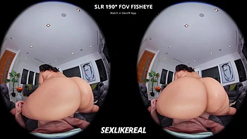 Your Princess Emily videos