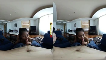 Beautiful Traditional Thai Dancer Tries Her First Porn videos