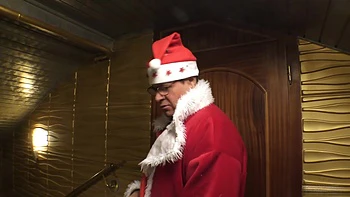 Big Boob MILF Zara DuRose Gets Banged by a Big Cock in POV videos