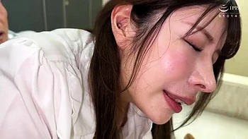 x1xF90234F9CB602A2822 videos