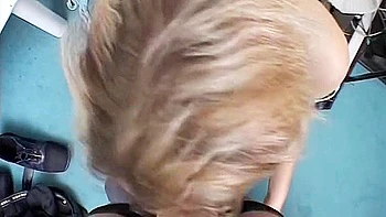 Beim Vorstellungs Gespraech Die Hose Runter Gelassen videos