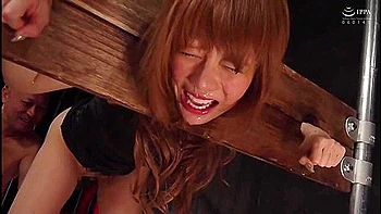 Amazing Sex Movie Hd Incredible Will Enslaves Your Mind videos