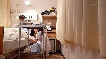 Sdam Itsukaichi Mei 084 Katou Momoka, Ozaki Erika videos