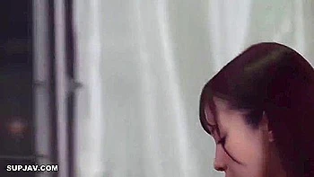 Japanese Girls Getting Fucked In A Wall Ass Where Horny Men Fuck Their Sexy Butts videos