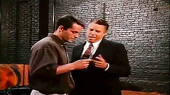 Veronica 2030 videos