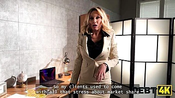 Hot Denis Marti at hd clip videos