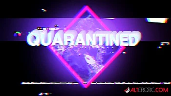 AltErotic - tattooed xxx videos