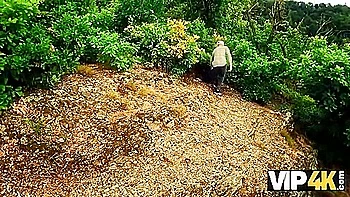 Featuring Emejotas Outdoor Porn videos