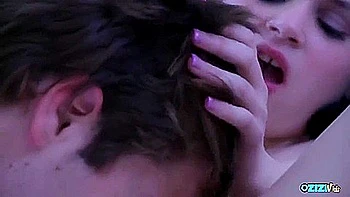 Jenna J Rosss Pussy Licking Sex By videos