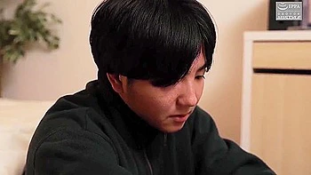 A Beautiful Older Womans Experience- I Was Passed Around By Young Men With Big Dicks And I Was In Agony 2 videos