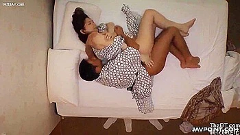 Best Adult Movie Hd Best , Its Amazing videos