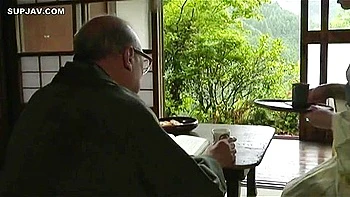 Fuckthese Deliciouslygenuinesluts H1t0m8s-108 Mikisunohara Yui Kawagoe videos