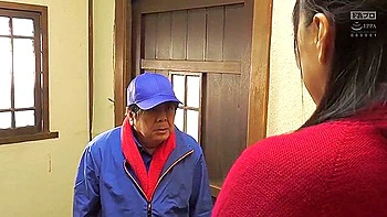 Desire Overflows Mature Woman In Her 50s Women Are Hungry Too! Moaning On The Bare Skin Of The Moving Site Hanayagi Satoko videos