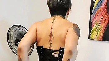 Me Lleno Tanto De Leche El Culo Que Me Quedo Chorreando Todo El Dia Y Las Piernas Temblando De Tanto Acabar Por Como Me Cojio El Orto videos