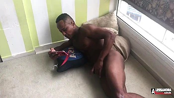 Good rim: Doggy, Cowgirl  Amateur Porn videos