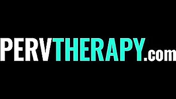 Big Titted Milf Helps Stepdaughter To Satisfy The Sexual Desires With Her Stepdad videos