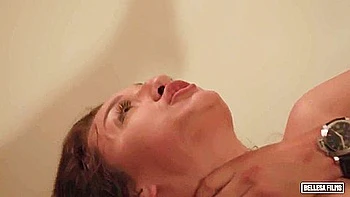 Bella Rolland videos