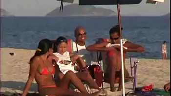 Sexy bitch: Blowjob, Doggy  Cowgirl Porn videos