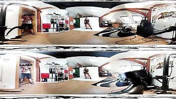 Bravo Models - ornella morgan porn videos