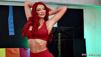 School of Hard Knockers videos