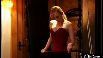 Two naughty chicks getting spanked ft. Donna Marie: Big Tits, Brunette  Fetish Porn videos