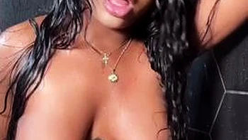 Bay: Blowjob, Doggy  Amateur Porn videos