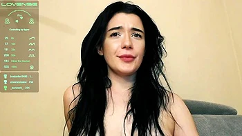 Masturbation show: Amateur, Onlyfans  Cam Porn videos