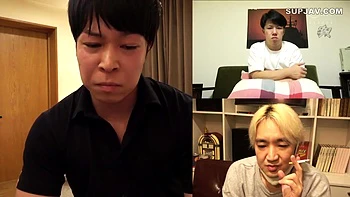 Dasd-751 Drinking Party videos