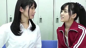 Chinese College Girl Makes Schoolteacher Her Cooch Slurper videos