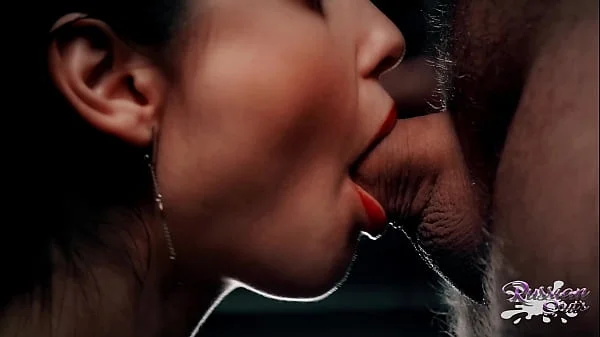 Guy cumshot in the throat with a pulsating dick videos