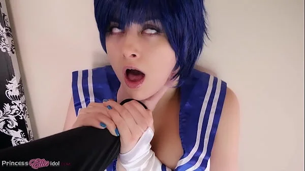 FUTA SAILOR MERCURY videos