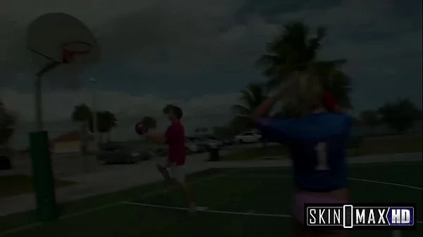 Blonde Milf Brianna Beach is A Fucking Bitch videos