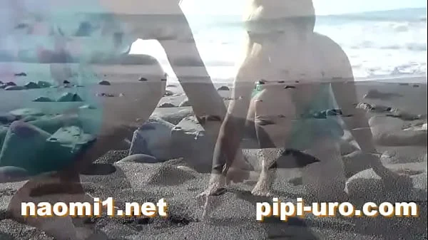 maison abandonnée pour Naomi videos