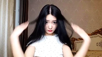 Mikikakikational: xnxx, masturbation  hentei porn videos