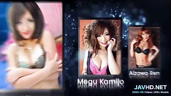 I Know What This Hole is For Vol 75 by AvAnal: Doggy, Missonary  Hardcore Porn videos