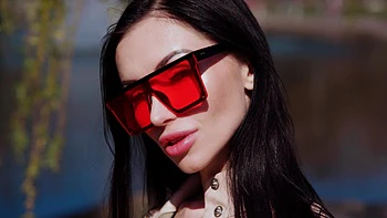 Sasha Rose gets her tight ass stuffed with toys and cock in hd videos