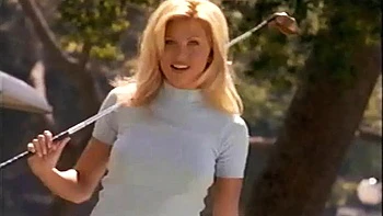 Lisa Dergan: Big Tits, Babe  Blonde Porn videos