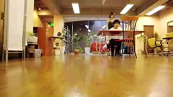 946-wguuhy-ouhsgy-poo-jul videos