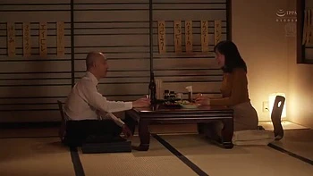 057-wguuhy-ouhsgy-poo-roe videos