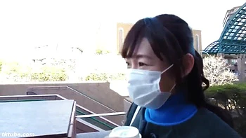 345-wguuhy-ouhsgy-poo-dnm videos