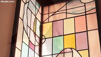 016-wguuhy-ouhsgy-poo-jam videos