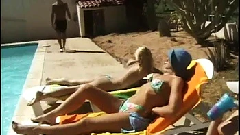 Lustful brunette badly wants to shag ft. Jesse V: Doggy, Cowgirl  Missonary Porn videos