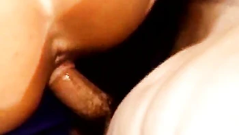 Ravishing squeeze's mother action videos