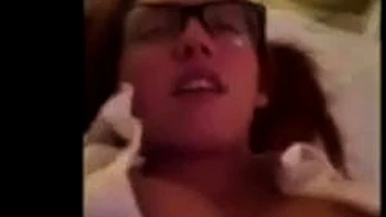 Mrose: Big Tits, Babe  Fansly Porn videos