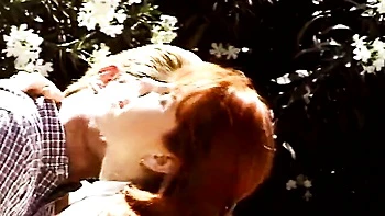 Magnetic courtesan's hotwife action videos