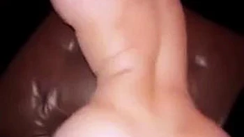 I Chatted With This Babe at hotchats.site! And She Was Ready to Fuck the Next Day - I chatted with this girl on hotchats.site and she was ready to fuck the next day - Yes, I discussed this with this girl on hotchats.site and it is ready to baiser le lendemain: Porn videos