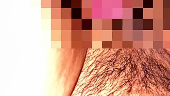 My Stepsister In Law Just Shared A Bed With Me, Well, He Had An Amazing Fuck In Mid-night videos