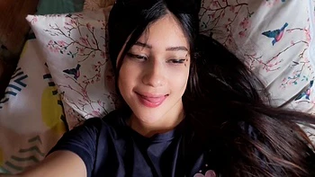 Do You Dare To Watch This Video ? Of Colombian Influencer videos