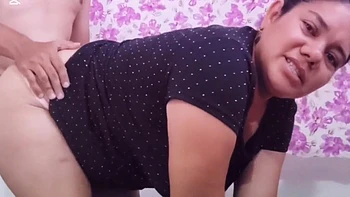 Excellent Day To Breastfeed videos